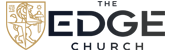 The Edge Church LA Logo